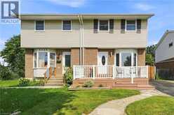 7730 JUBILEE Drive | Niagara Falls Ontario | Slide Image Two