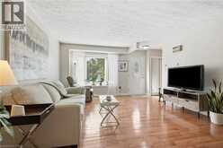 7730 JUBILEE Drive | Niagara Falls Ontario | Slide Image Five
