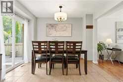 7730 JUBILEE Drive | Niagara Falls Ontario | Slide Image Nine