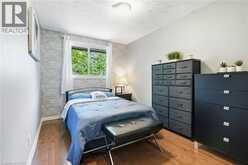 7730 JUBILEE Drive | Niagara Falls Ontario | Slide Image Twelve