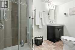 7730 JUBILEE Drive | Niagara Falls Ontario | Slide Image Nineteen