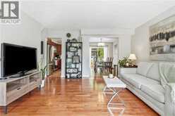 7730 JUBILEE Drive | Niagara Falls Ontario | Slide Image Four