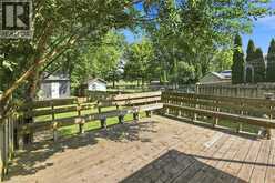 7730 JUBILEE Drive | Niagara Falls Ontario | Slide Image Twenty-two