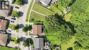 7730 JUBILEE Drive | Niagara Falls Ontario | Slide Image Twenty-nine