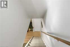 7730 JUBILEE Drive | Niagara Falls Ontario | Slide Image Fifteen