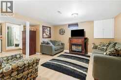 7730 JUBILEE Drive | Niagara Falls Ontario | Slide Image Sixteen