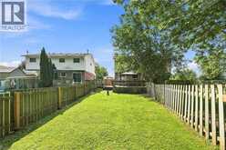 7730 JUBILEE Drive | Niagara Falls Ontario | Slide Image Twenty-five
