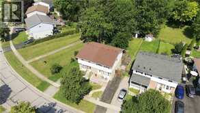 7730 JUBILEE Drive | Niagara Falls Ontario | Slide Image Twenty-seven