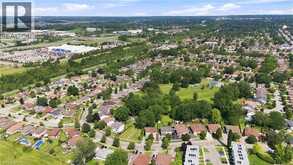 7730 JUBILEE Drive | Niagara Falls Ontario | Slide Image Thirty