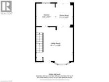 7730 JUBILEE Drive | Niagara Falls Ontario | Slide Image Thirty-four