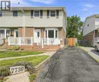 7730 JUBILEE Drive | Niagara Falls Ontario | Slide Image Three