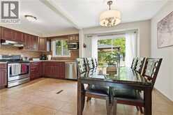 7730 JUBILEE Drive | Niagara Falls Ontario | Slide Image Six