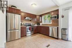 7730 JUBILEE Drive | Niagara Falls Ontario | Slide Image Seven