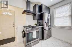 34 ST CLAIR Avenue | Kitchener Ontario | Slide Image Thirteen