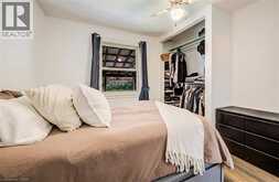 34 ST CLAIR Avenue | Kitchener Ontario | Slide Image Fifteen