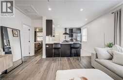 34 ST CLAIR Avenue | Kitchener Ontario | Slide Image Eight
