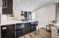34 ST CLAIR Avenue | Kitchener Ontario | Slide Image Nine