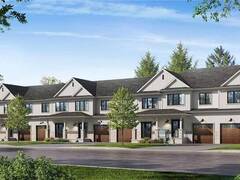 25 DONALD FRASER Lane Rockwood Ontario, N0B 1K0