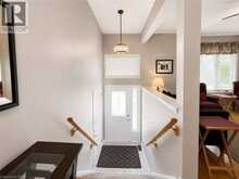 2243 TURNBERRY Road Unit# 59 | Burlington Ontario | Slide Image Ten