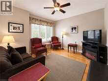 2243 TURNBERRY Road Unit# 59 | Burlington Ontario | Slide Image Twelve