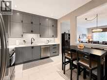 2243 TURNBERRY Road Unit# 59 | Burlington Ontario | Slide Image Sixteen