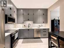 2243 TURNBERRY Road Unit# 59 | Burlington Ontario | Slide Image Nineteen