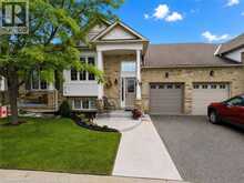 2243 TURNBERRY Road Unit# 59 | Burlington Ontario | Slide Image Two