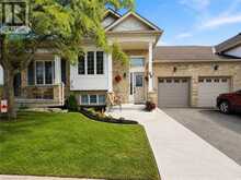 2243 TURNBERRY Road Unit# 59 | Burlington Ontario | Slide Image Three