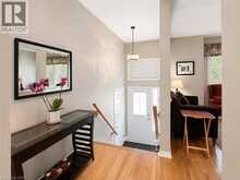 2243 TURNBERRY Road Unit# 59 | Burlington Ontario | Slide Image Eleven