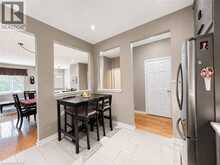 2243 TURNBERRY Road Unit# 59 | Burlington Ontario | Slide Image Twenty
