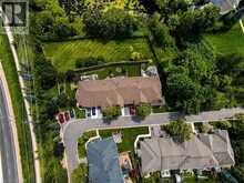 2243 TURNBERRY Road Unit# 59 | Burlington Ontario | Slide Image Nine