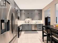 2243 TURNBERRY Road Unit# 59 | Burlington Ontario | Slide Image Fifteen