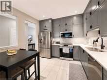2243 TURNBERRY Road Unit# 59 | Burlington Ontario | Slide Image Seventeen
