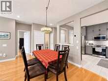 2243 TURNBERRY Road Unit# 59 | Burlington Ontario | Slide Image Twenty-three