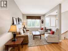 2243 TURNBERRY Road Unit# 59 | Burlington Ontario | Slide Image Twenty-seven