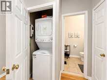 2243 TURNBERRY Road Unit# 59 | Burlington Ontario | Slide Image Twenty-nine