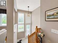 2243 TURNBERRY Road Unit# 59 | Burlington Ontario | Slide Image Thirty-four