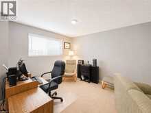 2243 TURNBERRY Road Unit# 59 | Burlington Ontario | Slide Image Thirty-seven