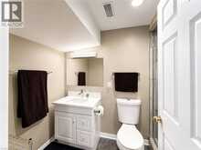 2243 TURNBERRY Road Unit# 59 | Burlington Ontario | Slide Image Forty-one