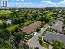 2243 TURNBERRY Road Unit# 59 | Burlington Ontario | Slide Image Five