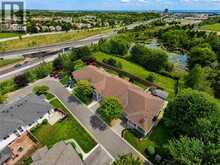 2243 TURNBERRY Road Unit# 59 | Burlington Ontario | Slide Image Seven