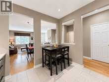 2243 TURNBERRY Road Unit# 59 | Burlington Ontario | Slide Image Twenty-one