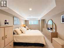 2243 TURNBERRY Road Unit# 59 | Burlington Ontario | Slide Image Forty