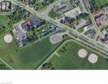 46 BRIDGE Street E | Kitchener Ontario | Slide Image One