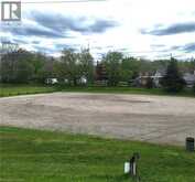 46 BRIDGE Street E | Kitchener Ontario | Slide Image Eight