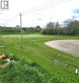 46 BRIDGE Street E | Kitchener Ontario | Slide Image Nine