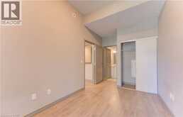 321 SPRUCE Street Unit# 102 | Waterloo Ontario | Slide Image Eleven