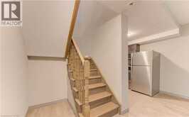 321 SPRUCE Street Unit# 102 | Waterloo Ontario | Slide Image Nineteen