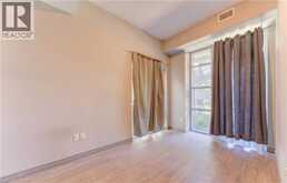 321 SPRUCE Street Unit# 102 | Waterloo Ontario | Slide Image Ten