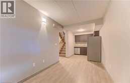 321 SPRUCE Street Unit# 102 | Waterloo Ontario | Slide Image Thirteen